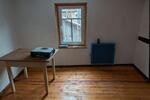 Bauernhaus, Landhaus Rottenburg am Neckar - 7 Zimmer, 200 m&sup2;, 1.750&euro; | Angebot:26041525