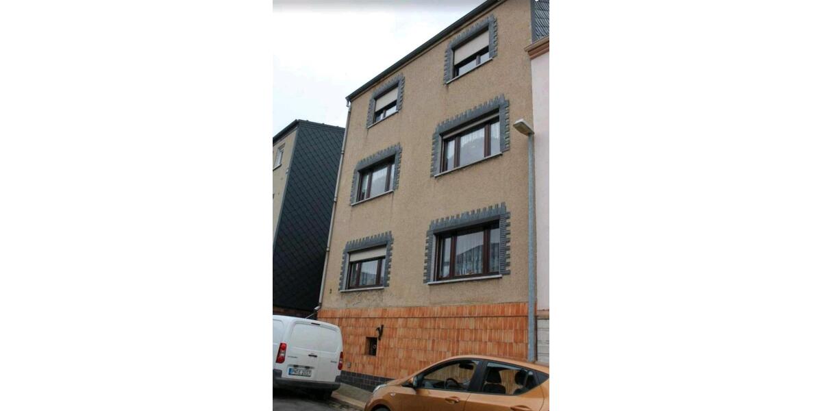 Einfamilienhaus Weißendorf - 7 Zimmer, 269 m&sup2;, 77.000&euro; | Angebot:26872041