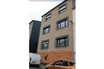 Einfamilienhaus Weißendorf - 7 Zimmer, 269 m&sup2;, 77.000&euro; | Angebot:26872041