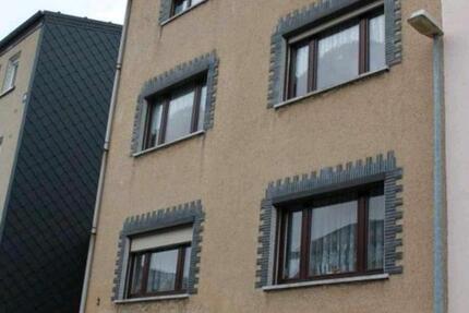 Haus Weißendorf - 7 Zimmer, 269 m&sup2;, 77.000&euro; | Angebot:26872041