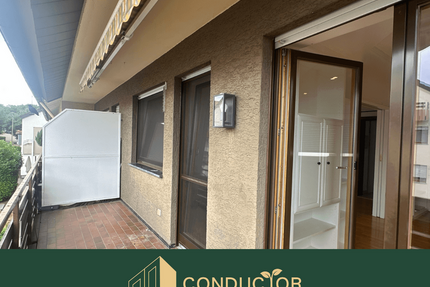 Wohnung Remseck am Neckar - 3 Zimmer, 83 m&sup2;, 1.070&euro; | Angebot:27002580