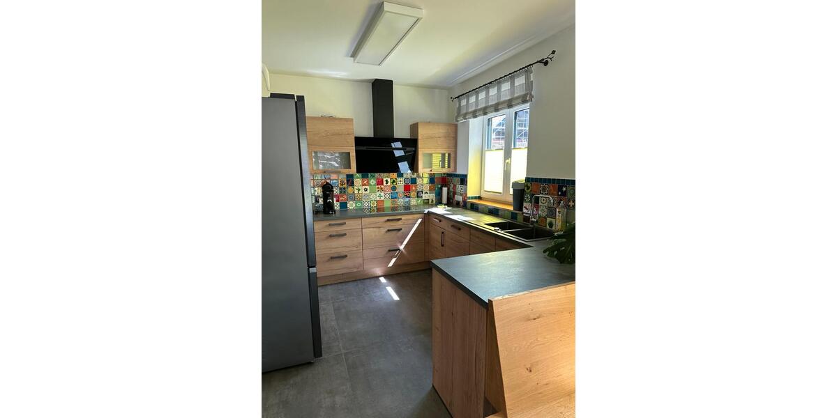 Doppelhaushälfte Adenau - 559.000&euro; | Angebot:27158164