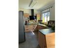 Doppelhaushälfte Adenau - 559.000&euro; | Angebot:27158164