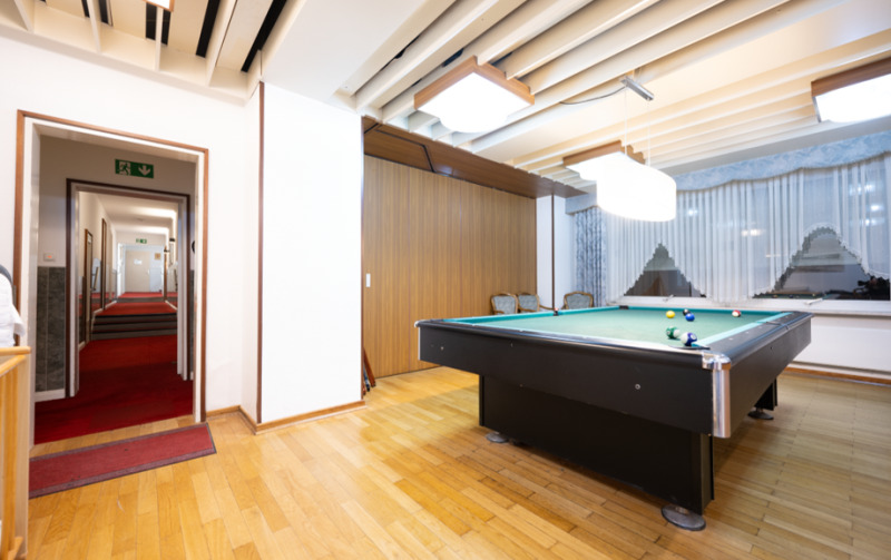 Gewerbeobjekt Cuxhaven Altenbruch - 2.950.000&euro; | Angebot:25204389