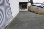 Gewerbeobjekt Ransbach-Baumbach Baumbach - 3.040&euro; | Angebot:19520710