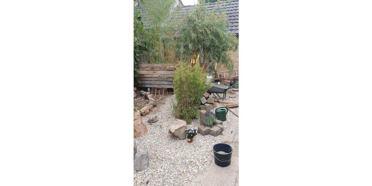 Einfamilienhaus Wassenberg - 5 Zimmer, 150 m&sup2;, 289.000&euro; | Angebot:27096781