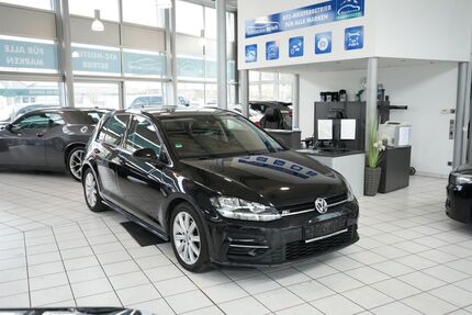 VW Golf 199.160 km 11.900 &euro; Obertshausen 63179