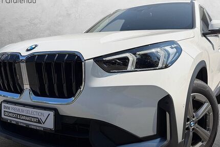 BMW X1 27.984 km 30.900 &euro; Grafenau 94481