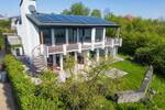Einfamilienhaus Überherrn / Oberfelsberg Felsberg - 6 Zimmer, 300 m&sup2;, 959.000&euro; | Angebot:25983186