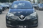 Renault ZOE Experience KAMERA/CARPLAY/DAB/SPURHALTE/LED 36.724 km 11.900 &euro; Villingen-Schwenningen 78054