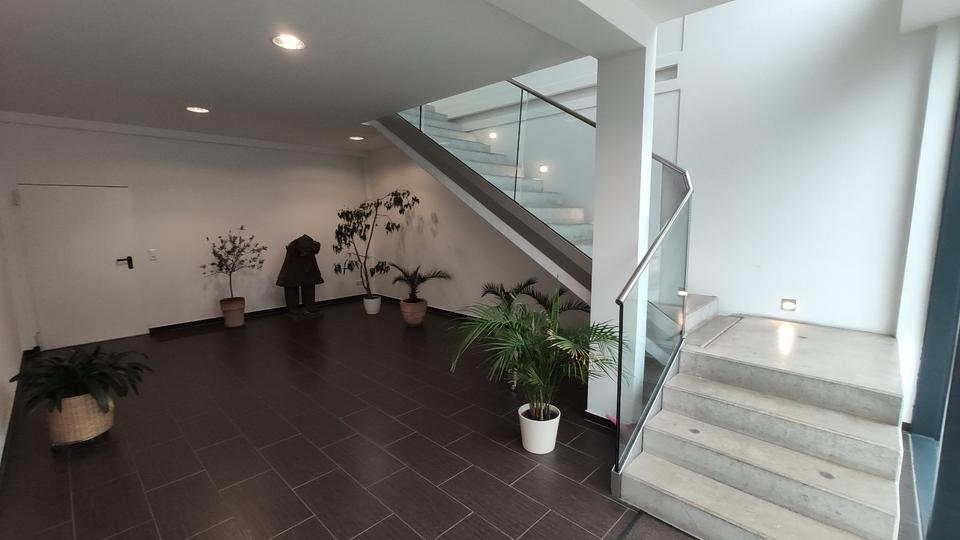 Gewerbeobjekt Brackenheim - 3.300&euro; | Angebot:25943845