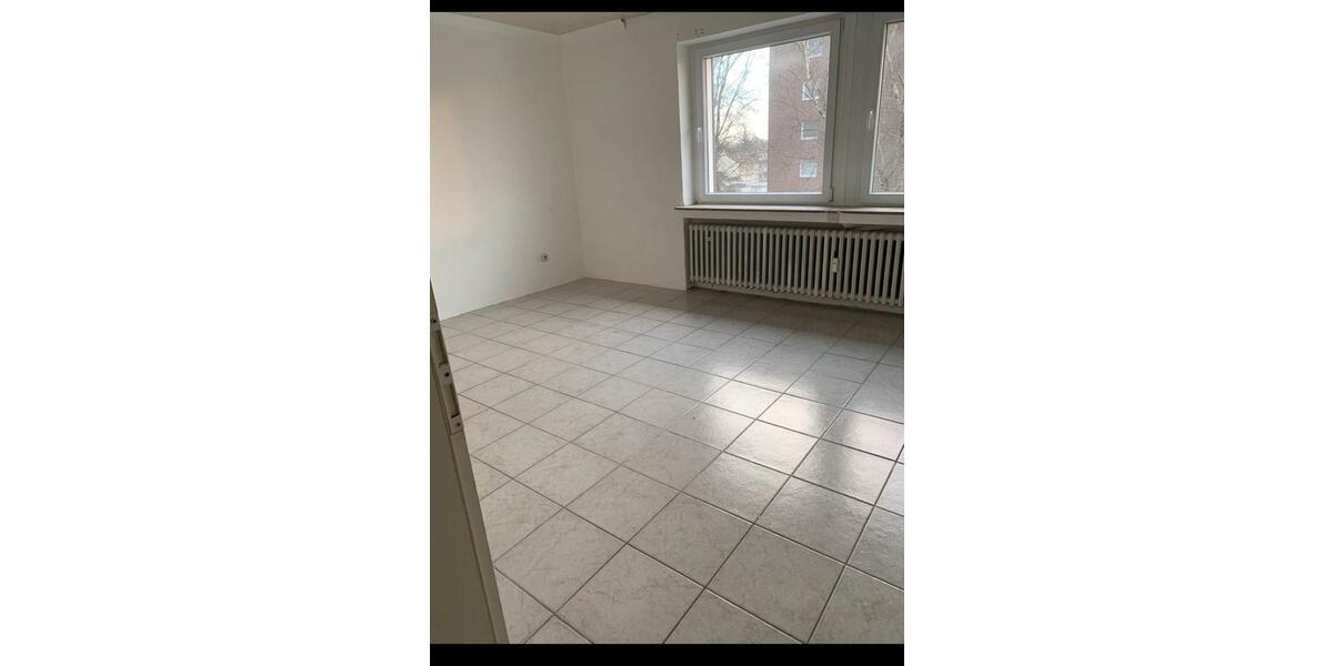 Etagenwohnung Gladbeck Brauck - 4 Zimmer, 117 m&sup2;, 185.000&euro; | Angebot:25614574