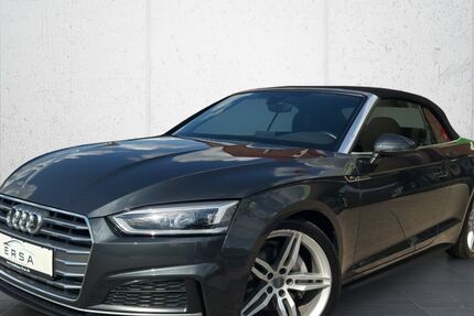Audi A5 145.000 km 23.999 &euro; Wardenburg (bei Oldenburg) 26203