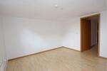 Dachgeschoßwohnung Osterwieck - 3.5 Zimmer, 80 m&sup2;, 395&euro; | Angebot:25345049