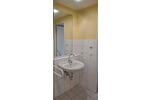 Etagenwohnung Düren Distelrath - 1 Zimmer, 25 m&sup2;, 309&euro; | Angebot:26403757