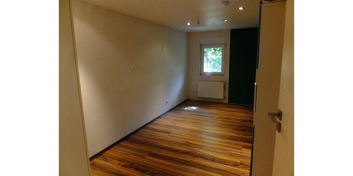 Etagenwohnung Brüggen - 93.000&euro; | Angebot:25661604