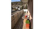 Etagenwohnung Tuttlingen - 3 Zimmer, 80 m&sup2;, 310.000&euro; | Angebot:26359883
