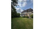 Einfamilienhaus Bergen an der Dumme - 8 Zimmer, 160 m&sup2;, 210.000&euro; | Angebot:27095743