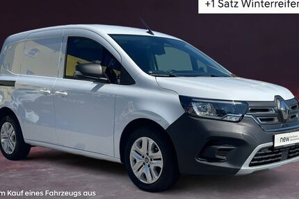 Renault Kangoo 7.866 km 20.770 &euro; Birkenfeld 75217