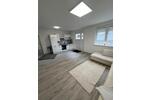 Erdgeschoßwohnung Tuttlingen - 1 Zimmer, 50 m&sup2;, 650&euro; | Angebot:26326687