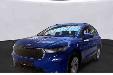 Skoda Enyaq 18.770 km 21.440 &euro; Borna 04552
