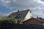 Etagenwohnung Langwedel Etelsen - 3 Zimmer, 179.000&euro; | Angebot:26684213