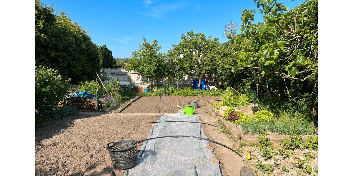 Einfamilienhaus Nörvenich - 5 Zimmer, 110 m&sup2;, 260.000&euro; | Angebot:26364746