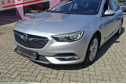Opel Insignia 142.327 km 7.285 &euro; Achern 77855