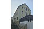 Dachgeschoßwohnung Sebnitz - 4 Zimmer, 87 m&sup2;, 599&euro; | Angebot:25873354
