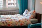 Etagenwohnung Köln Innenstadt - 5 Zimmer, 118 m&sup2;, 599.000&euro; | Angebot:26710057