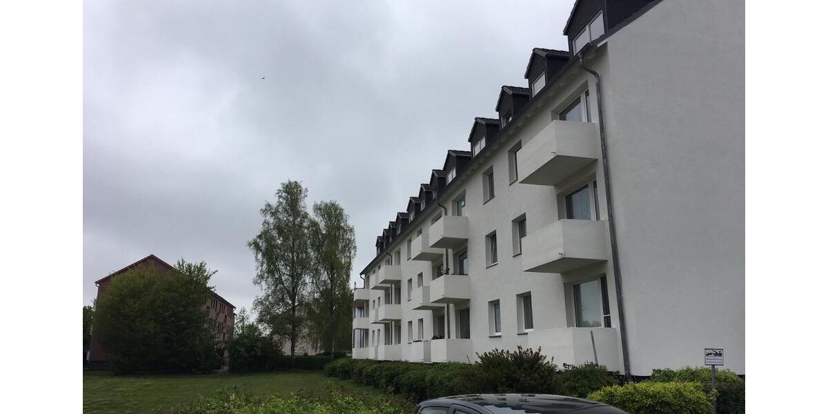 Etagenwohnung Winsen (Luhe) - 4 Zimmer, 91 m&sup2;, 315.000&euro; | Angebot:24674166