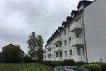 Etagenwohnung Winsen (Luhe) - 4 Zimmer, 91 m&sup2;, 315.000&euro; | Angebot:24674166