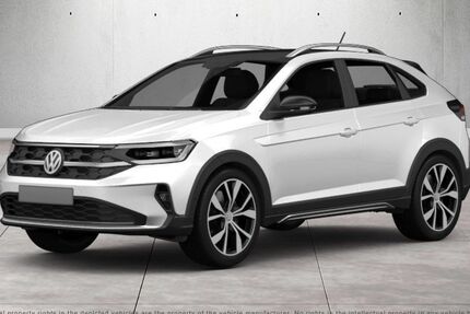 VW Taigo 44.359 km 19.636 € Goslar 38644