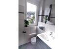 Etagenwohnung Frankenblick - 2 Zimmer, 43 m&sup2;, 49.700&euro; | Angebot:25618745