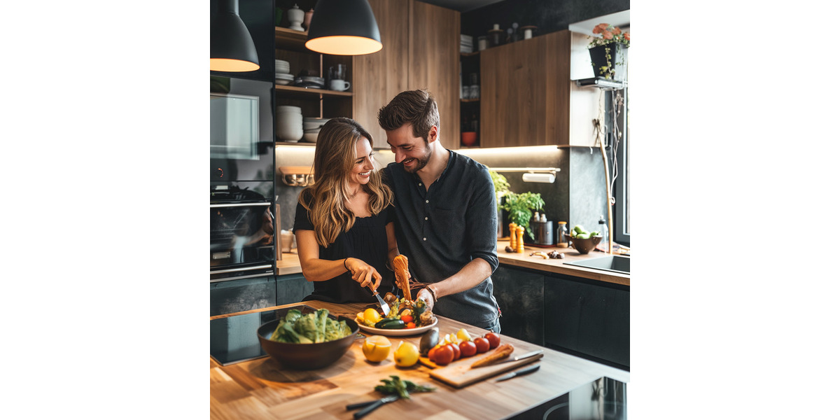 Etagenwohnung Nürnberg Herpersdorf - 4 Zimmer, 92 m&sup2;, 490.619&euro; | Angebot:26435732