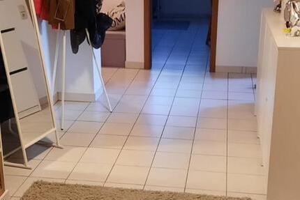 3 ZKB Wohnung ab 01.03.26 3 zimmer