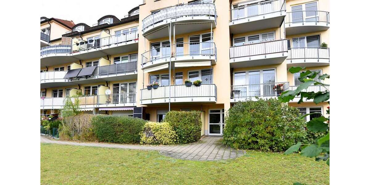 Etagenwohnung Leipzig Altwest - 1 Zimmer, 43 m&sup2;, 115.000&euro; | Angebot:27344843