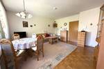 Reihenendhaus Bielefeld Stieghorst - 6 Zimmer, 125 m&sup2;, 350.000&euro; | Angebot:26741823