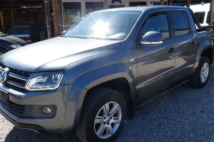 VW Amarok 278.060 km 14.800 &euro; Dresden 01219