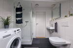 Etagenwohnung Mannheim Neckarau - 3 Zimmer, 60 m&sup2;, 170.000&euro; | Angebot:26670119