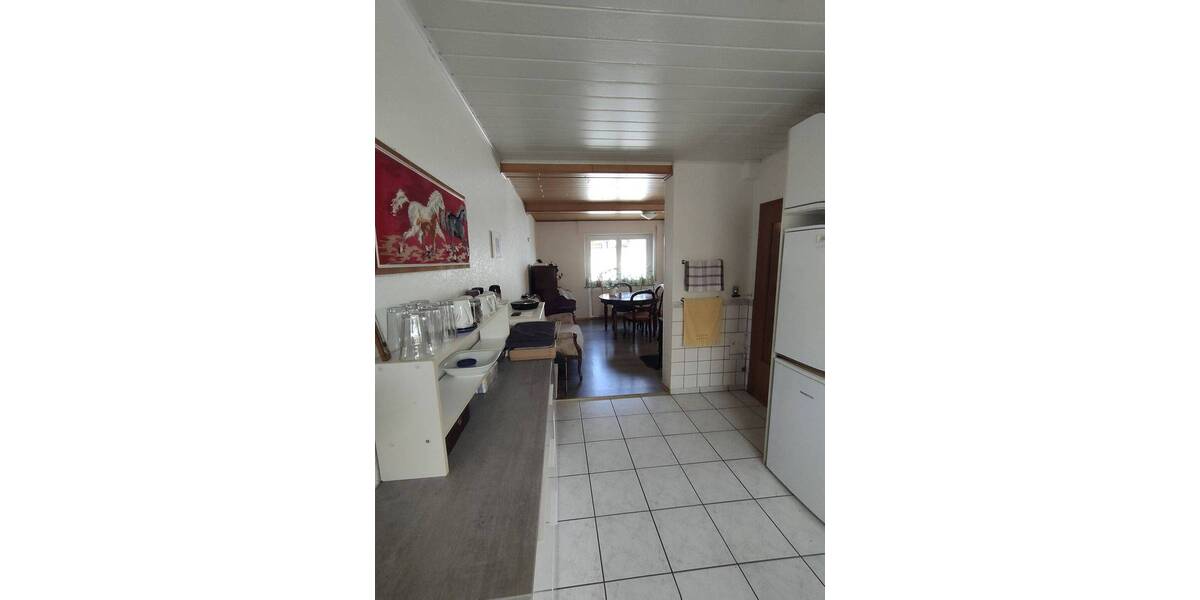 Einfamilienhaus Großostheim - 4 Zimmer, 128 m&sup2;, 349.000&euro; | Angebot:25927203