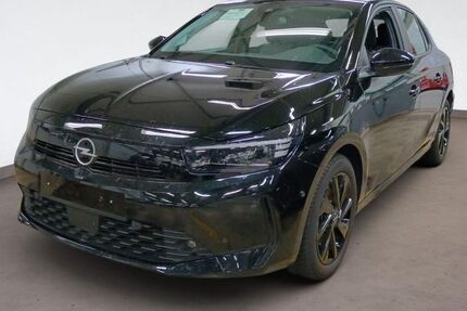 Opel Corsa 16.890 km 19.490 &euro; Bühl 77815