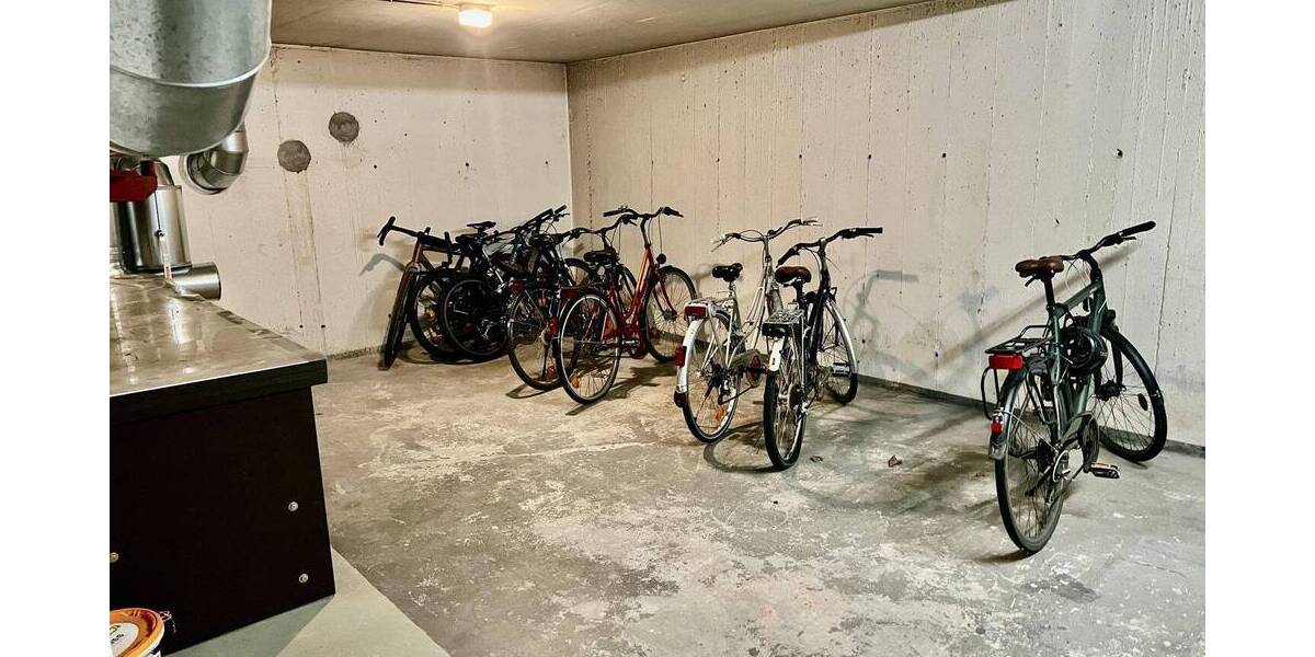 Etagenwohnung Karlsruhe Südweststadt - 2 Zimmer, 68 m&sup2;, 349.000&euro; | Angebot:25929245