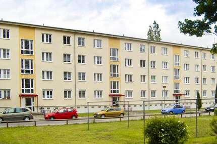 Wohnung zum Mieten in Hoyerswerda 332 € 62.68 m² 3 zimmer