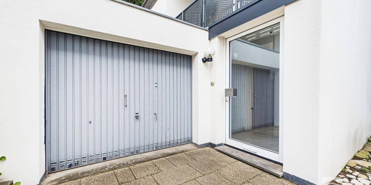 Einfamilienhaus Aachen Aachen-Mitte - 5 Zimmer, 183 m&sup2;, 659.000&euro; | Angebot:26687204