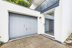 Einfamilienhaus Aachen Aachen-Mitte - 5 Zimmer, 183 m&sup2;, 659.000&euro; | Angebot:26687204