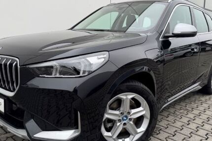 BMW X1 20.235 km 44.975 € Kaiserslautern 67663