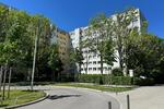 Erdgeschoßwohnung München Ramersdorf-Perlach - 3 Zimmer, 78 m&sup2;, 510.000&euro; | Angebot:26767567