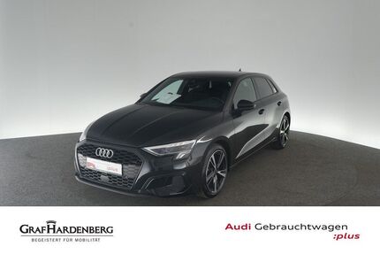 Audi A3 15.600 km 32.160 &euro; Aach 78267