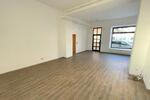 Gewerbeobjekt Halberstadt - 587&euro; | Angebot:15011390